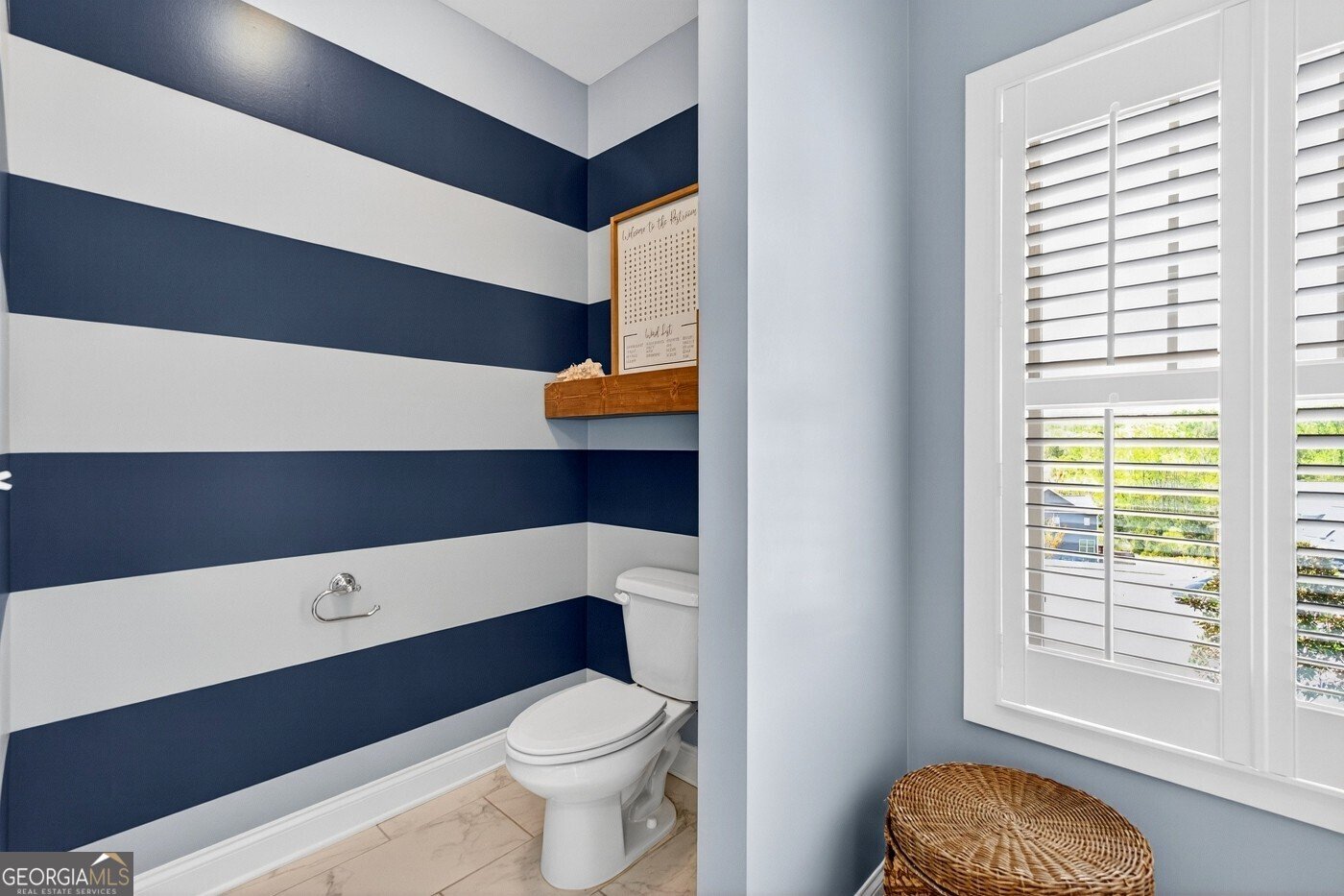 1375 Rainfall Court Cumming - Photo 33