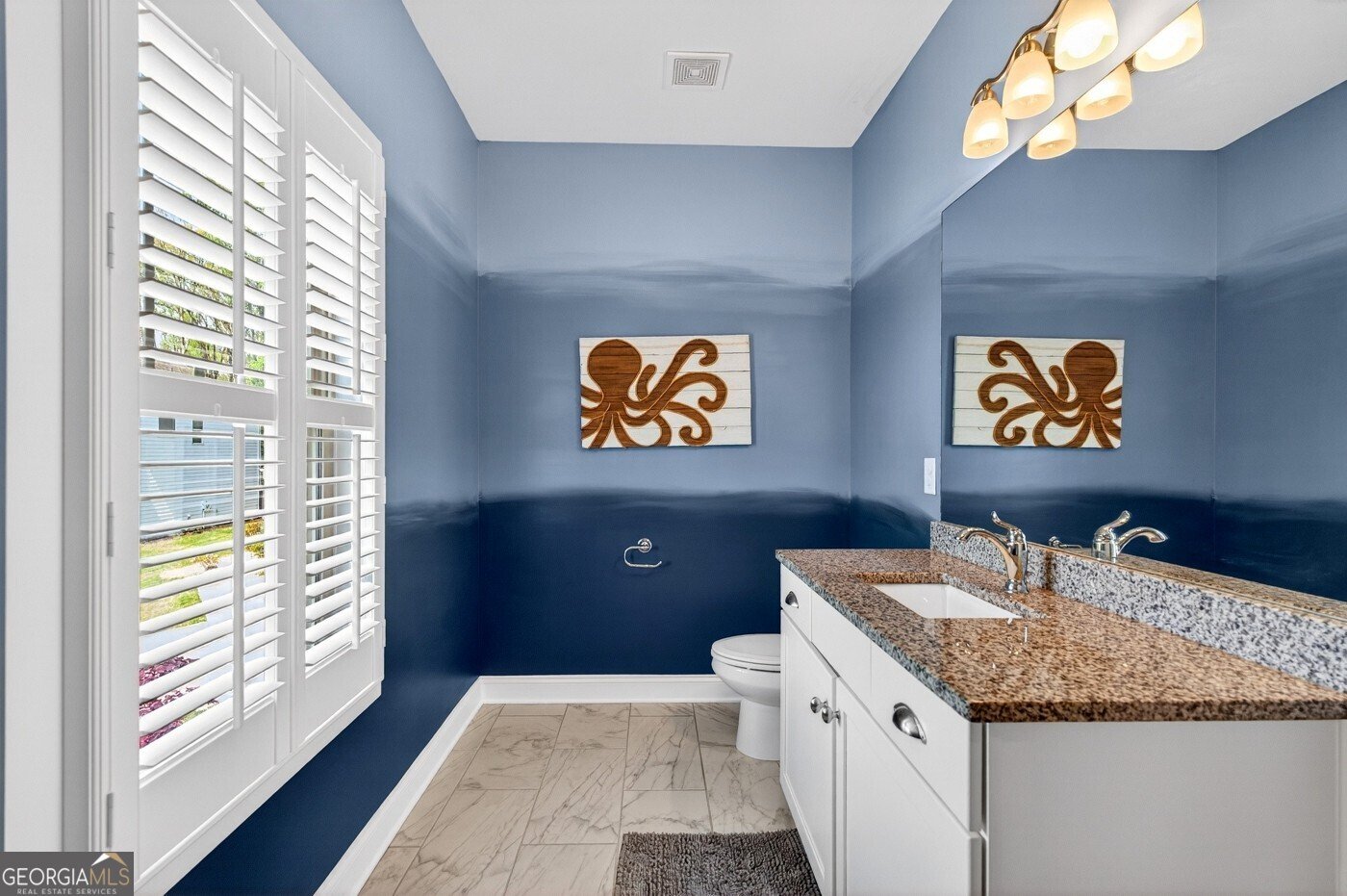 1375 Rainfall Court Cumming - Photo 37