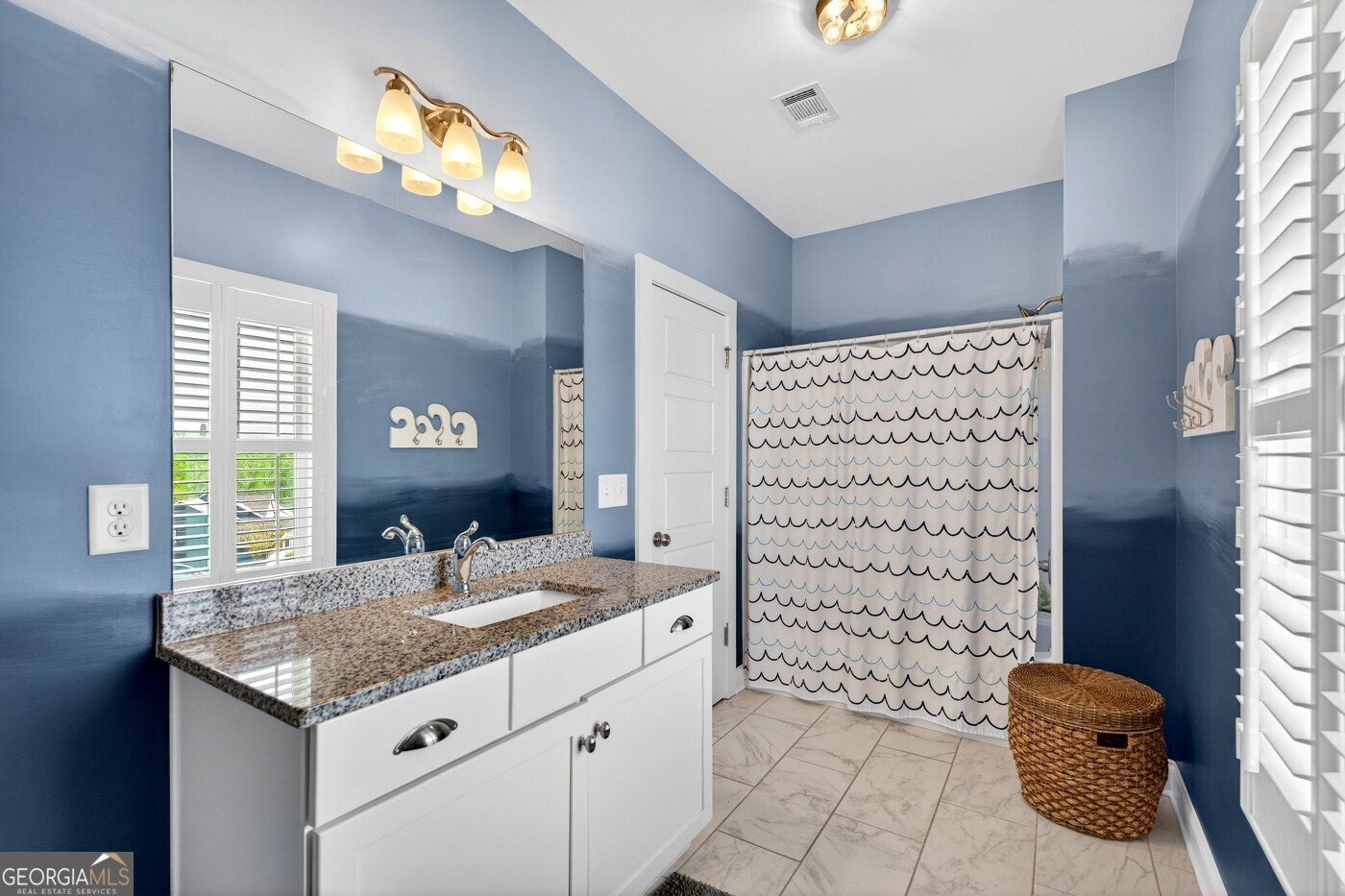 1375 Rainfall Court Cumming - Photo 38