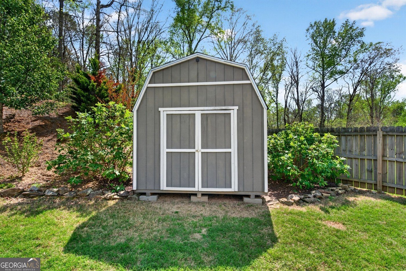 1375 Rainfall Court Cumming - Photo 45