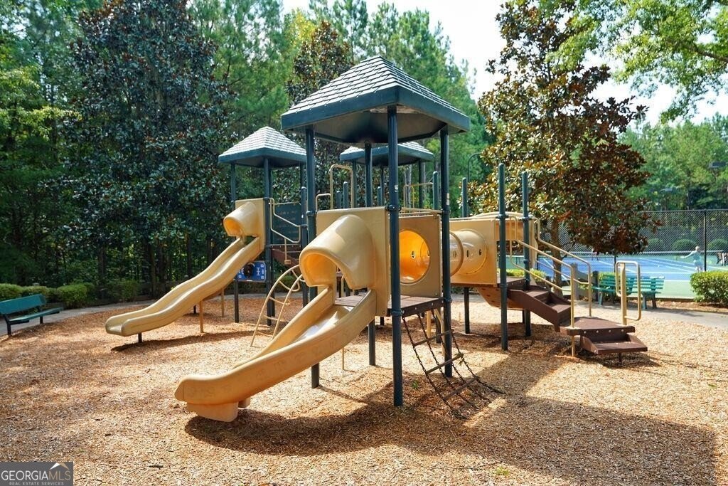 1375 Rainfall Court Cumming - Photo 49