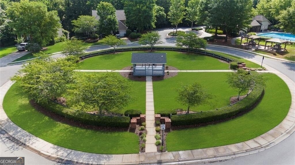 1375 Rainfall Court Cumming - Photo 50