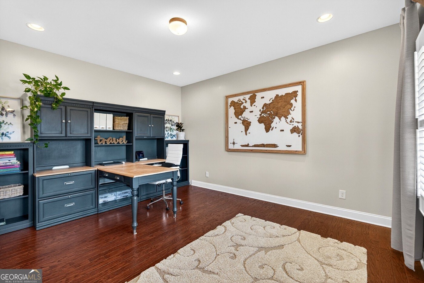 1375 Rainfall Court Cumming - Photo 6