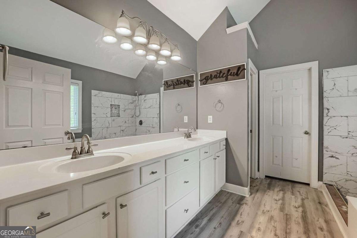 60 Crooked Stick Walk Newnan - Photo 17