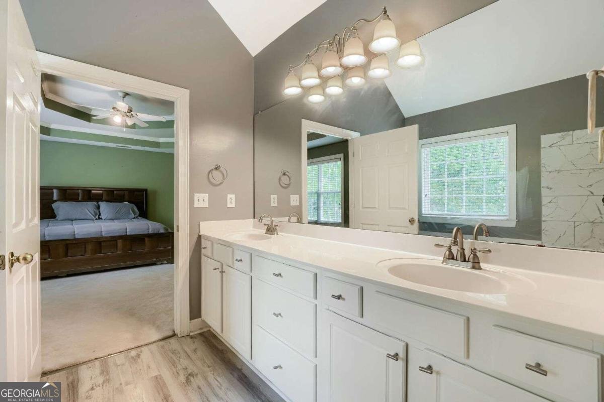 60 Crooked Stick Walk Newnan - Photo 18