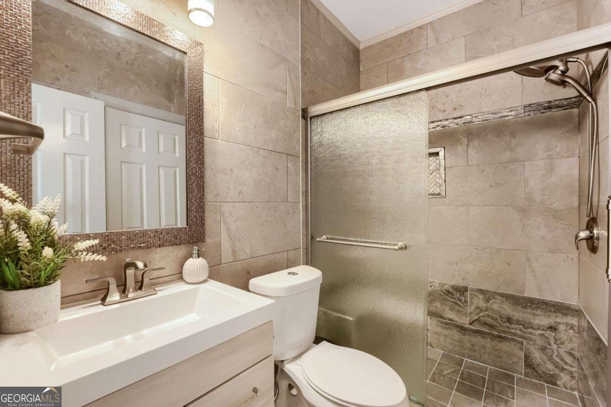 60 Crooked Stick Walk Newnan - Photo 22