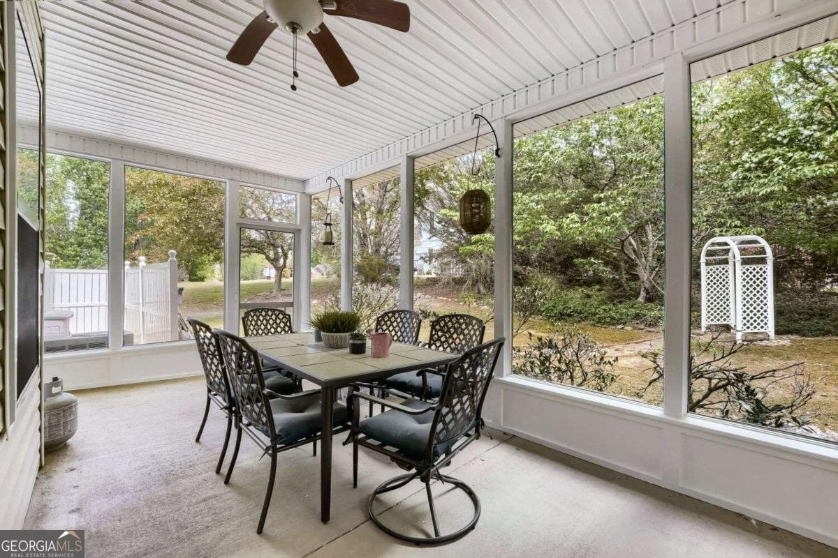 60 Crooked Stick Walk Newnan - Photo 23