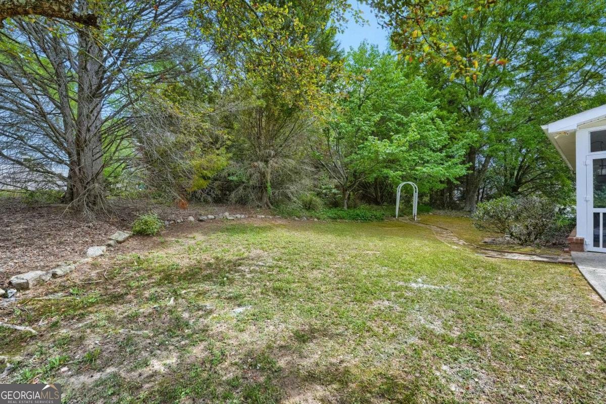 60 Crooked Stick Walk Newnan - Photo 24