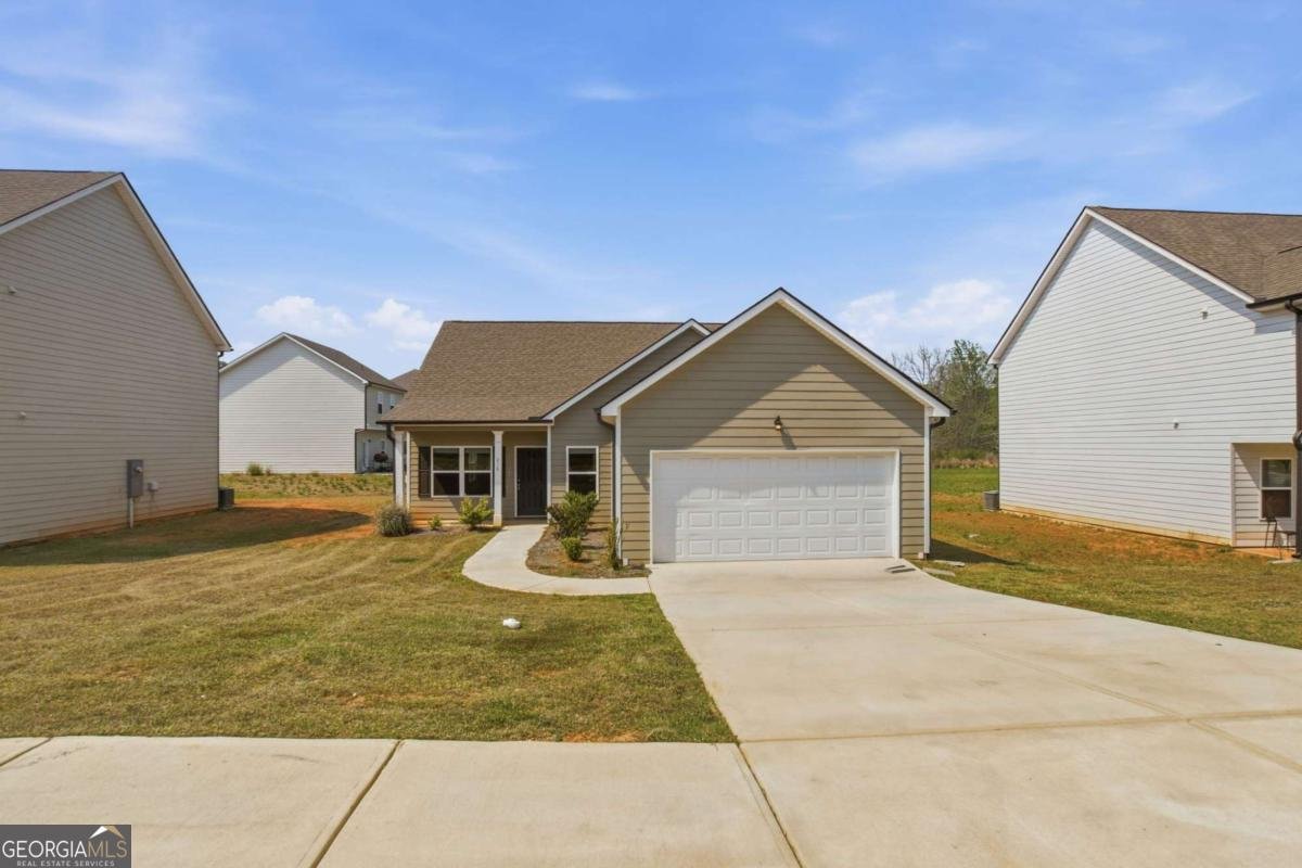 216 Venture Drive Jackson - Photo 1