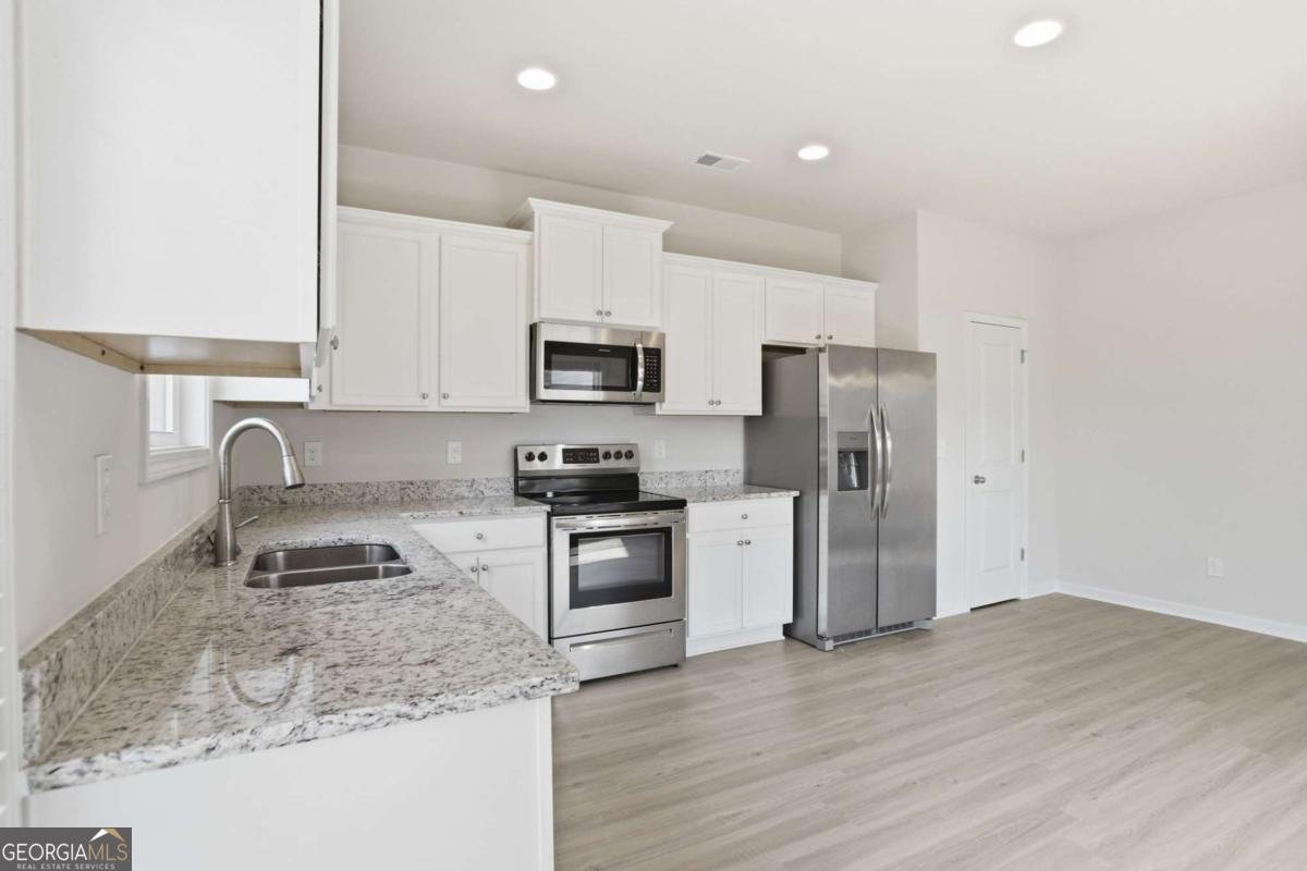 216 Venture Drive Jackson - Photo 10