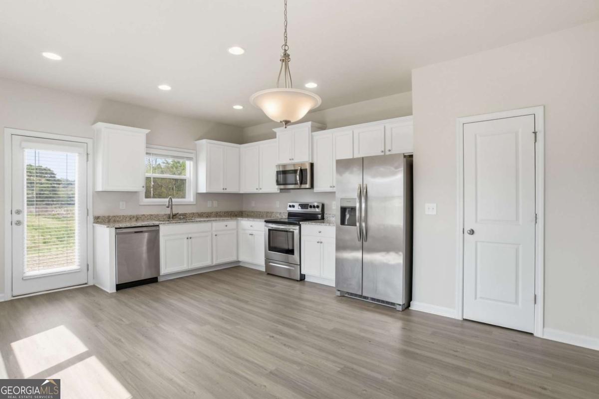 216 Venture Drive Jackson - Photo 11