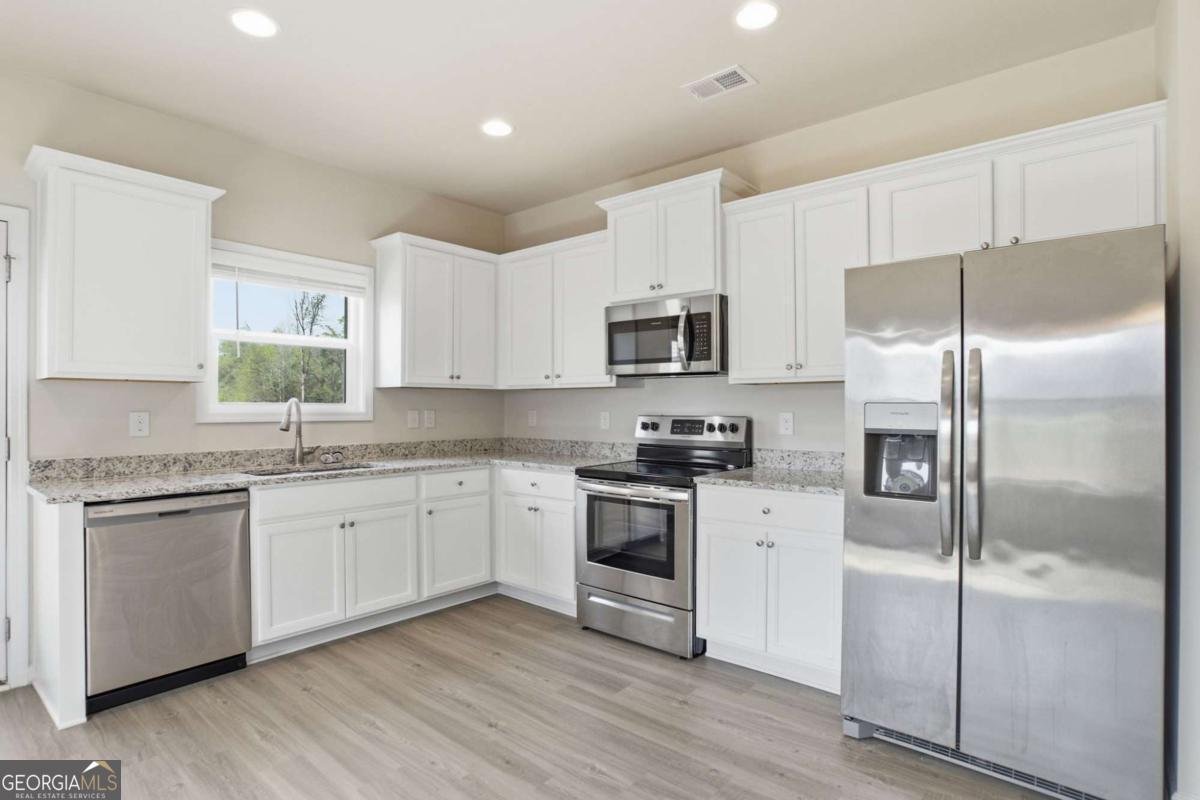 216 Venture Drive Jackson - Photo 12