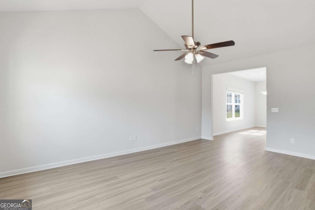 216 Venture Drive Jackson - Photo 13