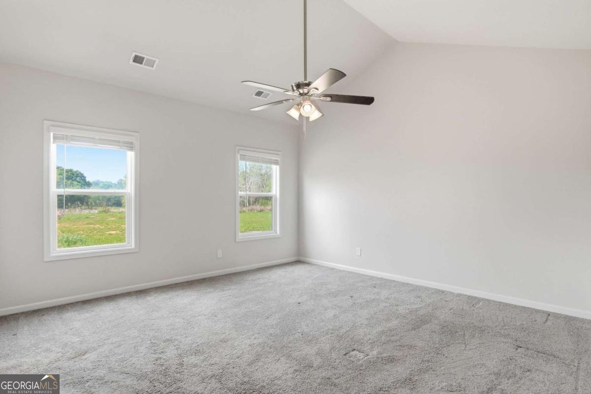 216 Venture Drive Jackson - Photo 14