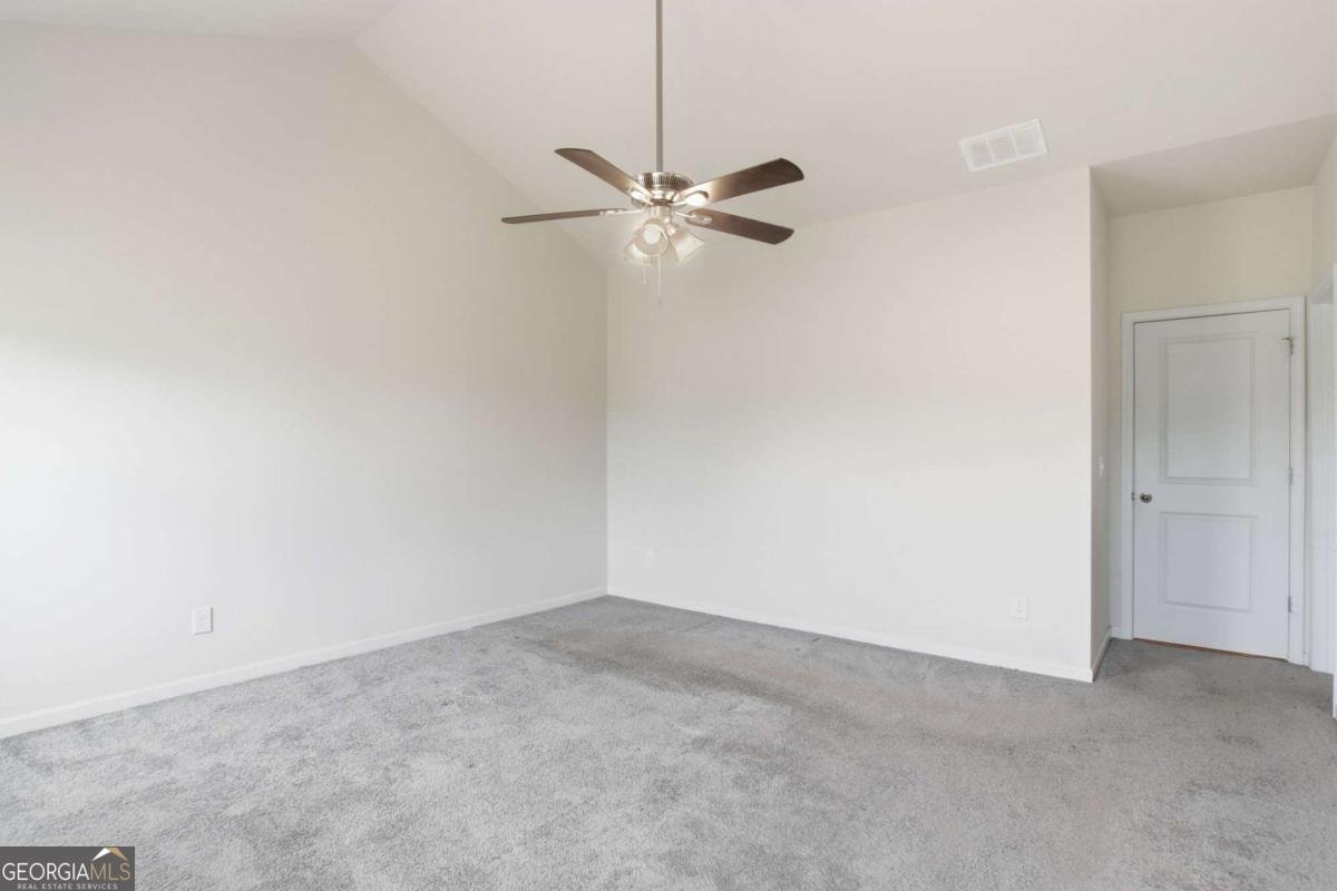 216 Venture Drive Jackson - Photo 15