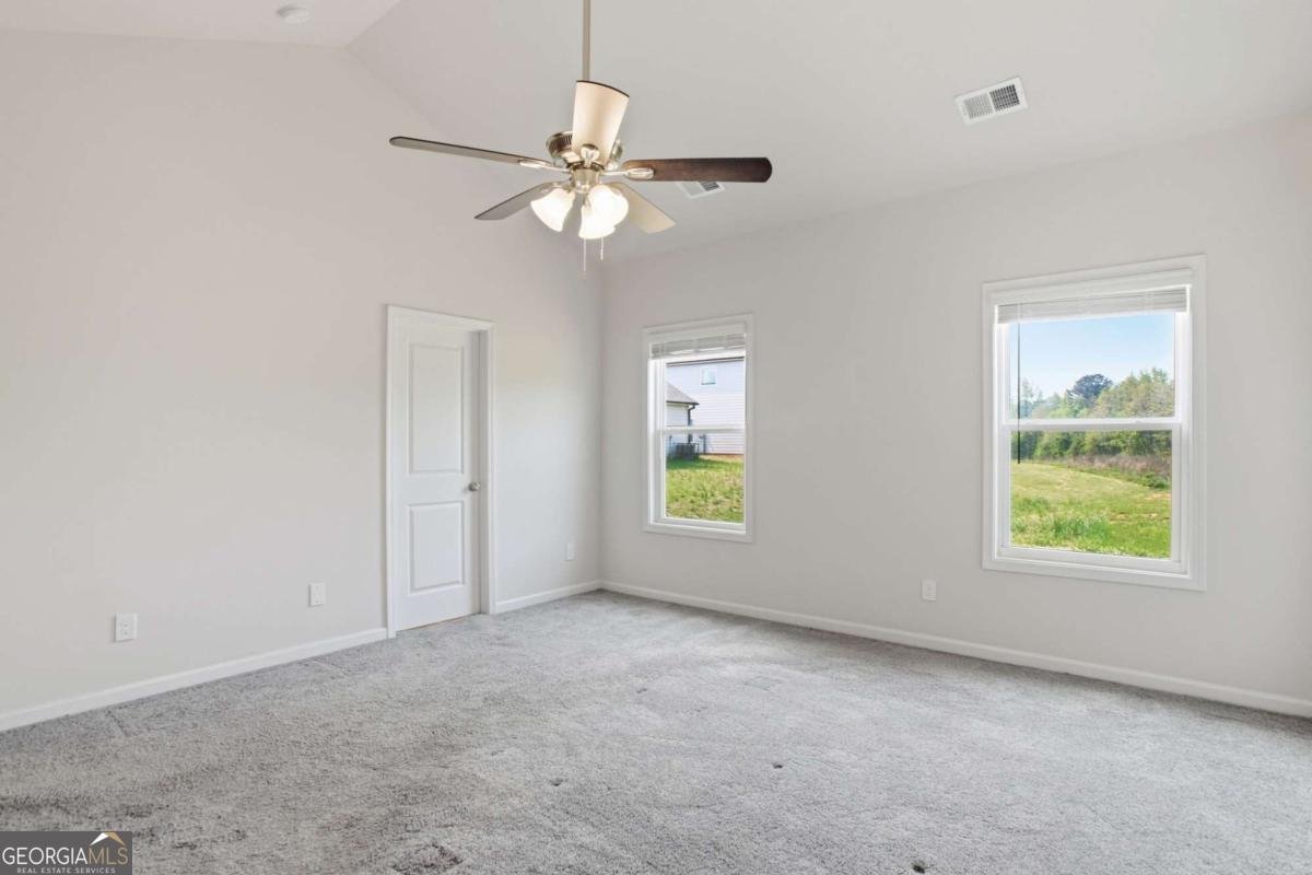 216 Venture Drive Jackson - Photo 16