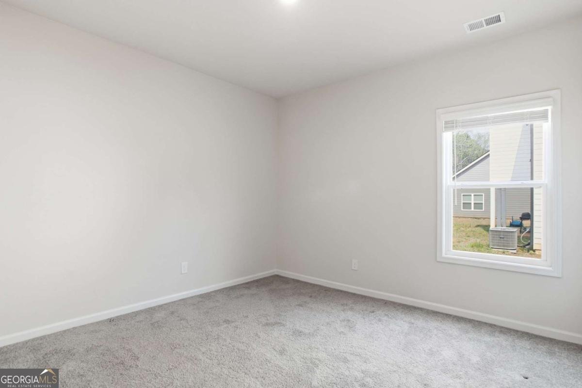 216 Venture Drive Jackson - Photo 17