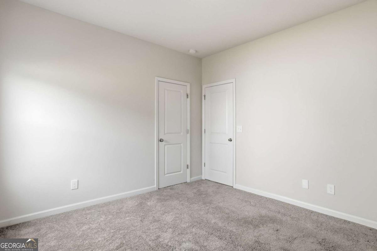 216 Venture Drive Jackson - Photo 18