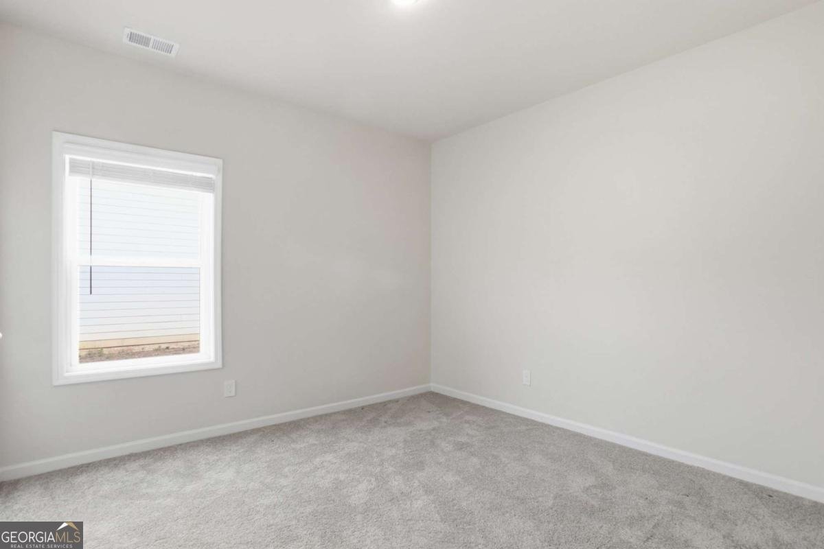 216 Venture Drive Jackson - Photo 19