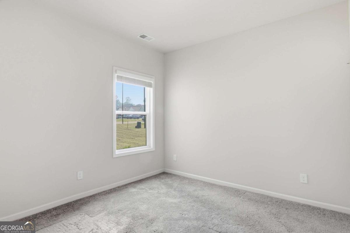 216 Venture Drive Jackson - Photo 20