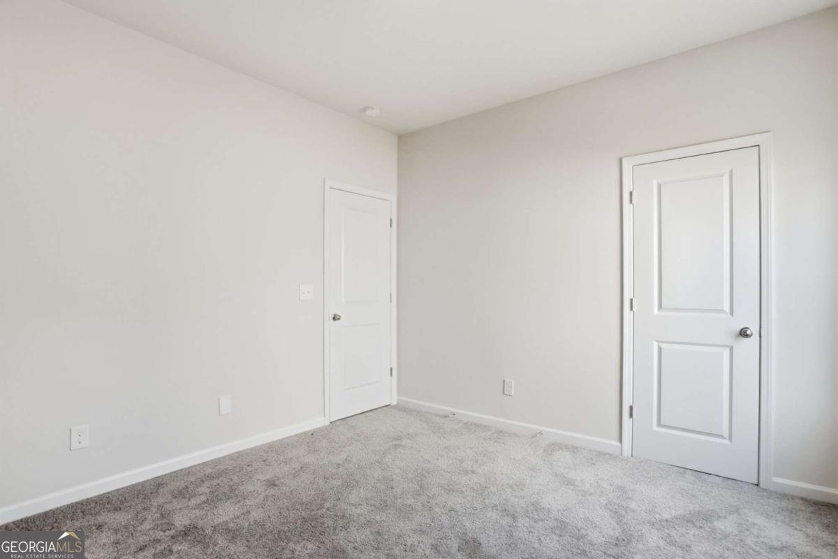 216 Venture Drive Jackson - Photo 21