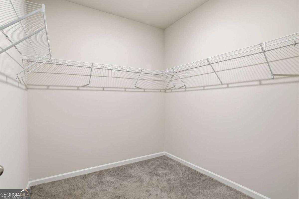 216 Venture Drive Jackson - Photo 22