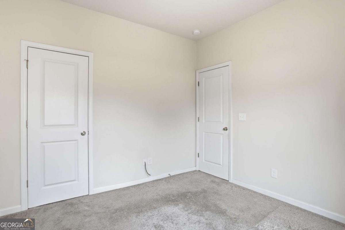 216 Venture Drive Jackson - Photo 23