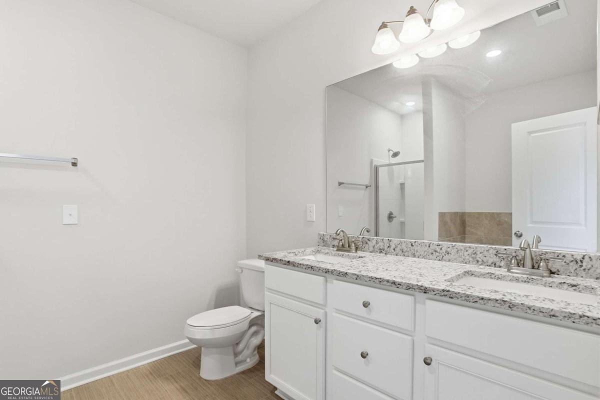 216 Venture Drive Jackson - Photo 24