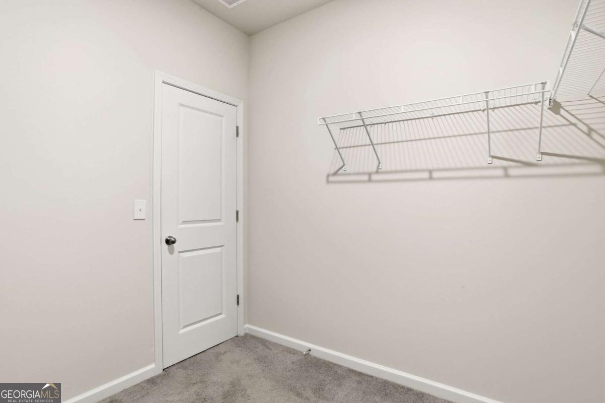 216 Venture Drive Jackson - Photo 25