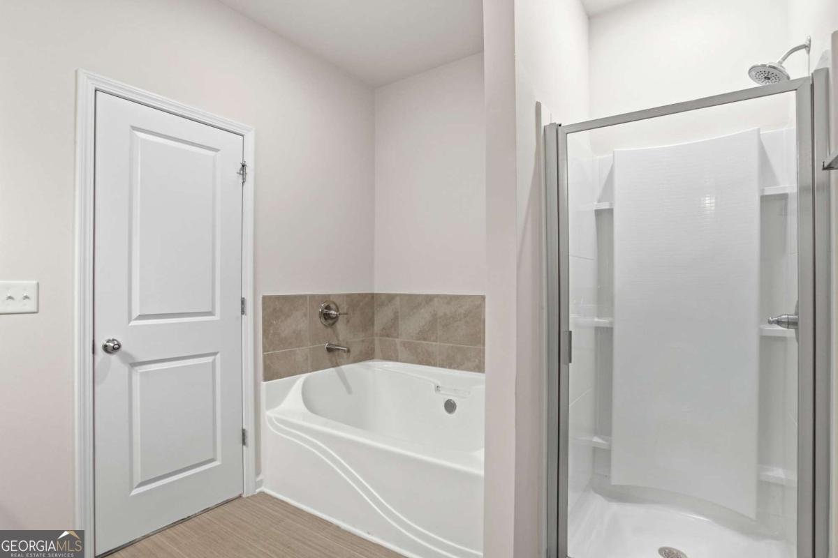 216 Venture Drive Jackson - Photo 26