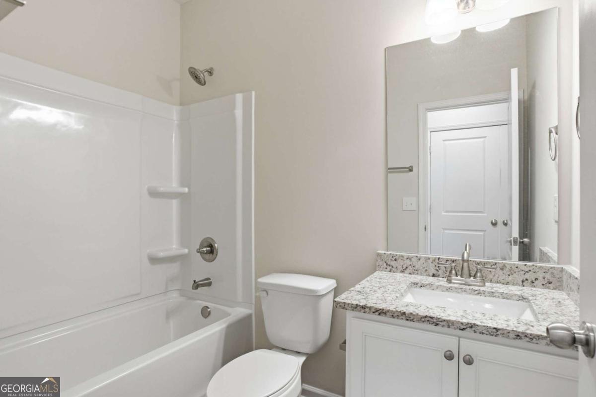 216 Venture Drive Jackson - Photo 27