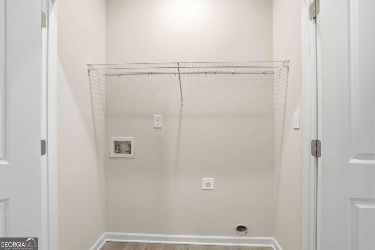 216 Venture Drive Jackson - Photo 28