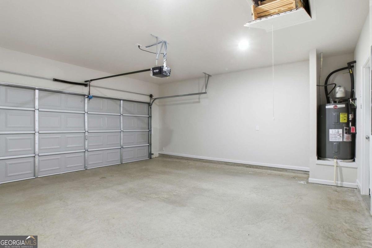 216 Venture Drive Jackson - Photo 29