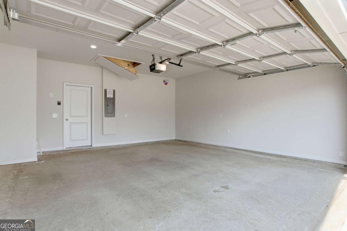 216 Venture Drive Jackson - Photo 30