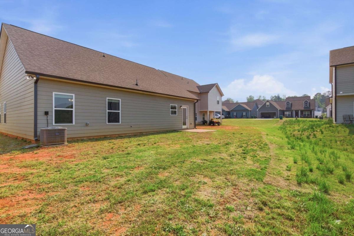 216 Venture Drive Jackson - Photo 31