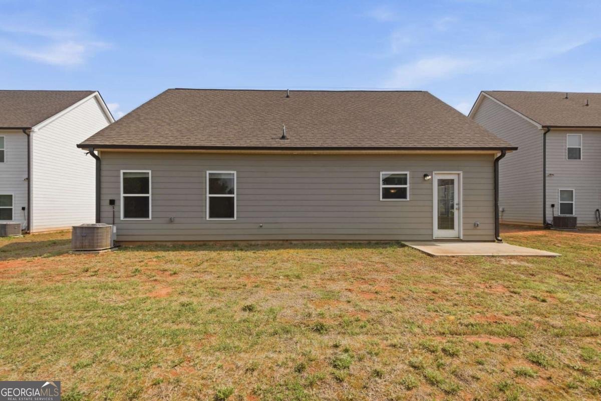 216 Venture Drive Jackson - Photo 32