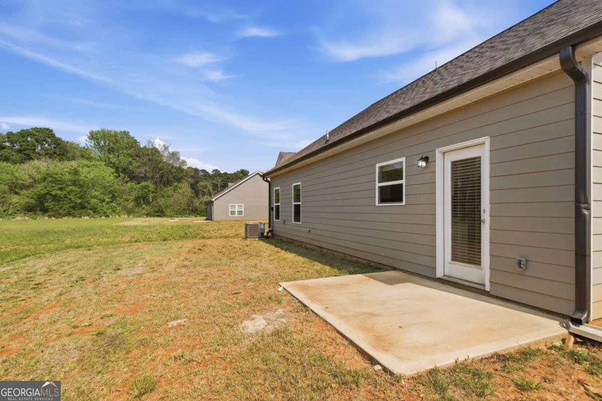 216 Venture Drive Jackson - Photo 33