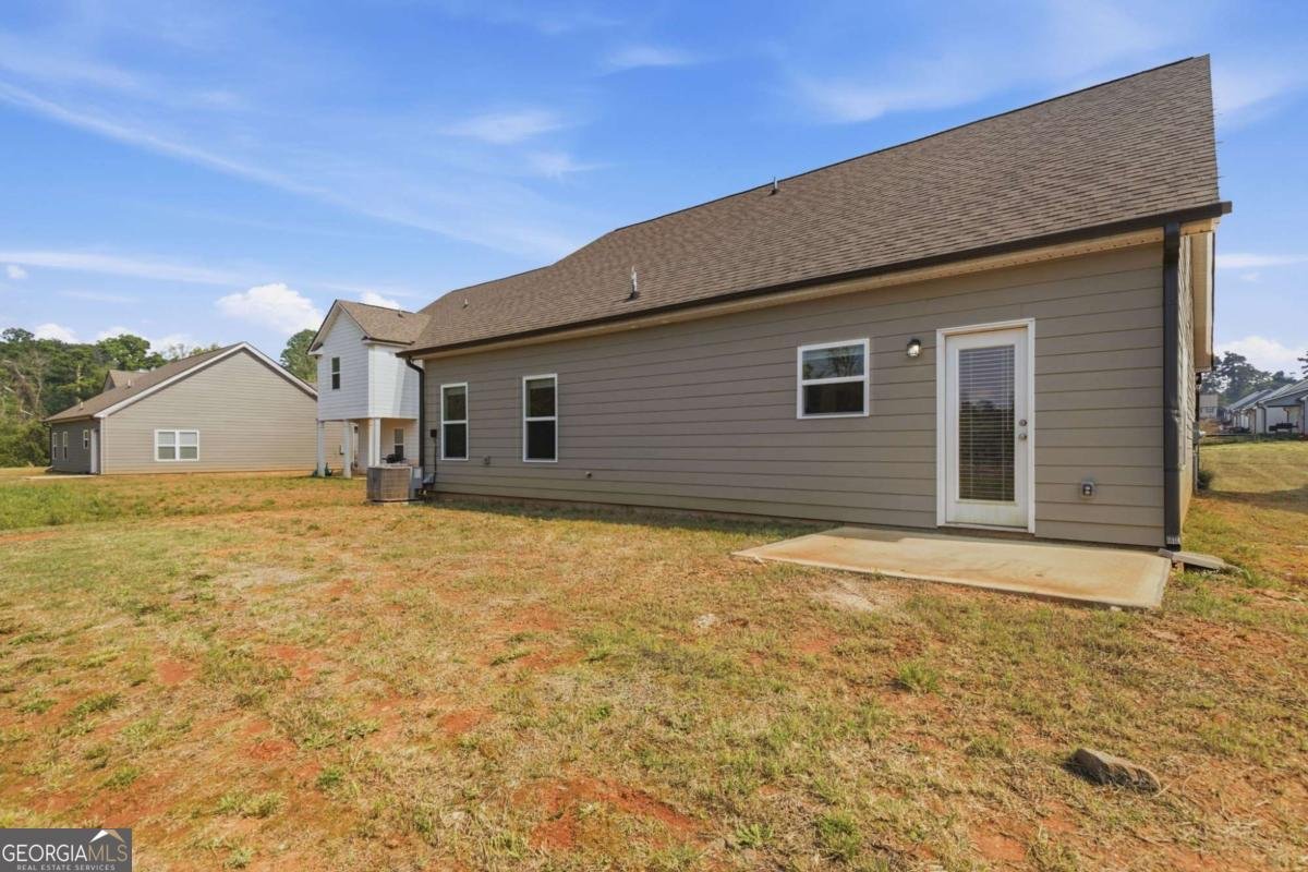 216 Venture Drive Jackson - Photo 34