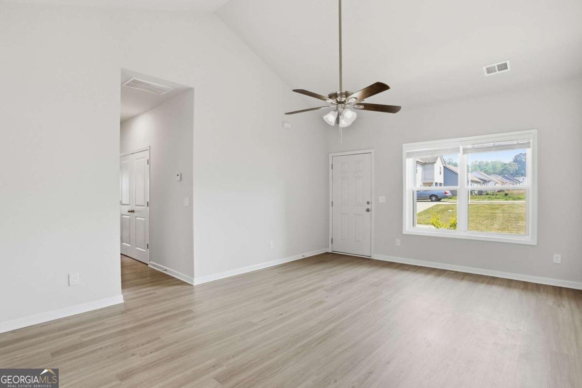 216 Venture Drive Jackson - Photo 6