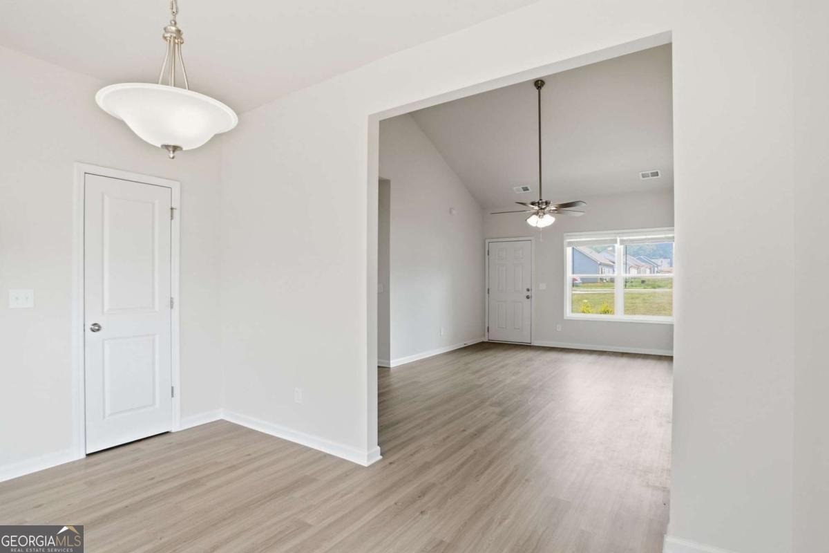 216 Venture Drive Jackson - Photo 7