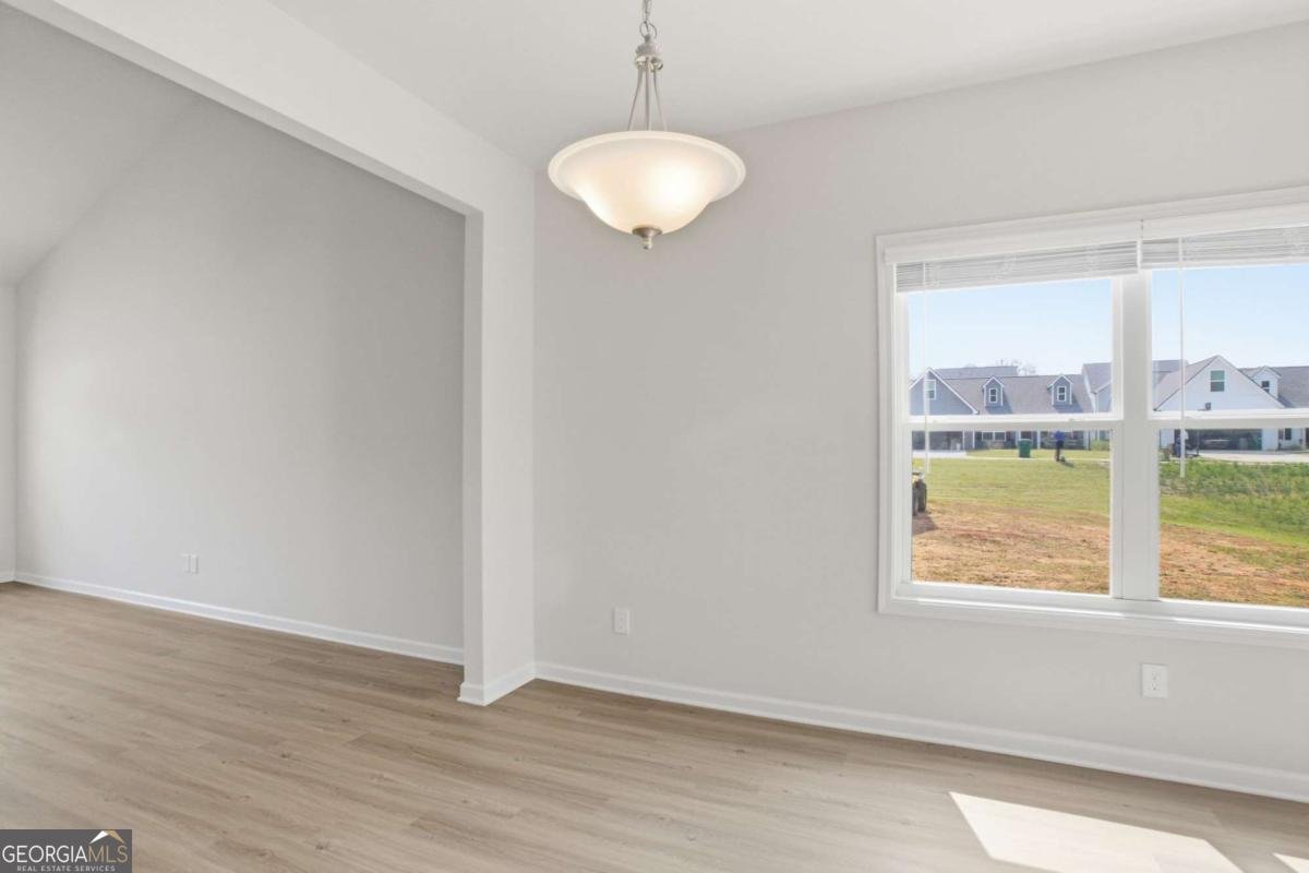 216 Venture Drive Jackson - Photo 8