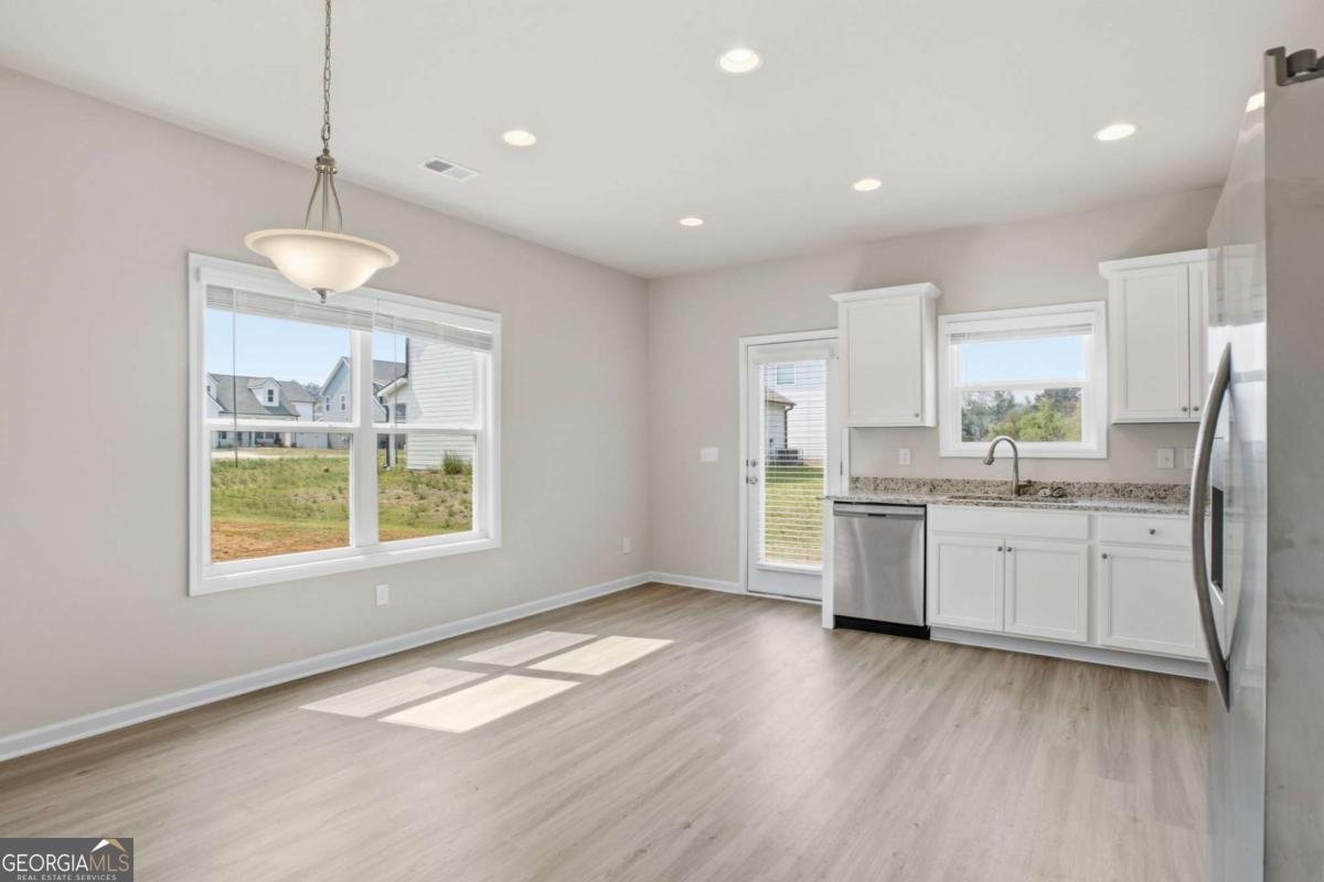 216 Venture Drive Jackson - Photo 9