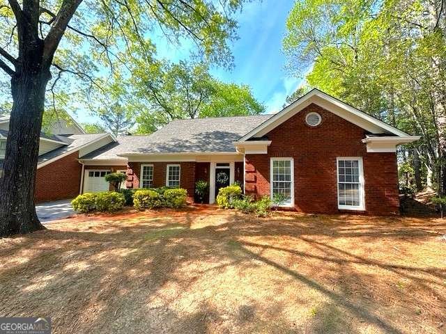 7155 Roswell Road Sandy Springs - Photo 1