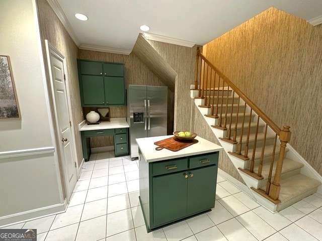 7155 Roswell Road Sandy Springs - Photo 10