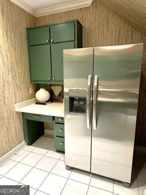 7155 Roswell Road Sandy Springs - Photo 11