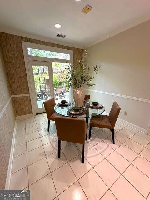 7155 Roswell Road Sandy Springs - Photo 12