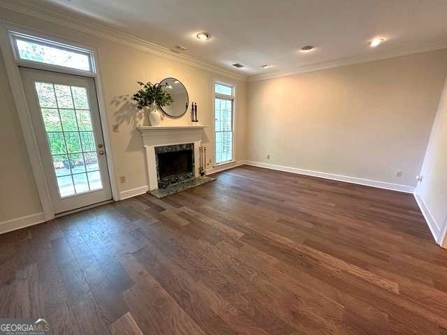 7155 Roswell Road Sandy Springs - Photo 13