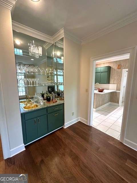 7155 Roswell Road Sandy Springs - Photo 14