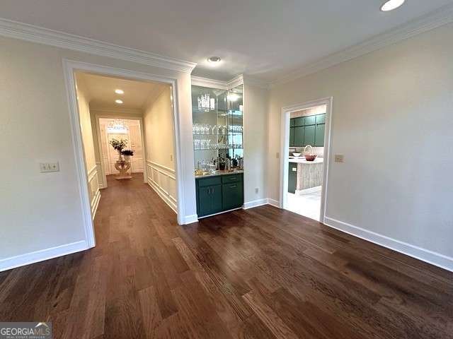 7155 Roswell Road Sandy Springs - Photo 15