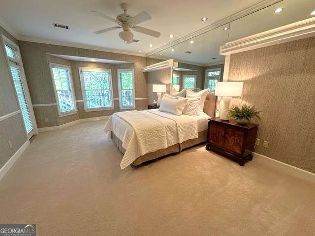 7155 Roswell Road Sandy Springs - Photo 16